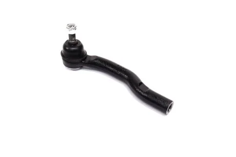 Наконечник R Toyota Camry 40 04-11 Avalon/Solara 05-12 Lexus ES350 07-12 OLD CET-153 (вир-во) C.I.U CTR CE0768