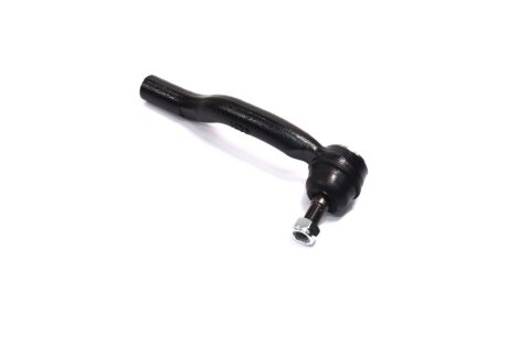 Наконечник L Toyota Camry 40 04-11 Avalon/Solara 05-12 Lexus ES350 07-12 OLD CET-154 C.I.U CTR CE0769