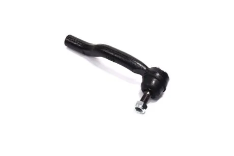 Наконечник L Toyota Camry 40 04-11 Avalon/Solara 05-12 Lexus ES350 07-12 OLD CET-154 (пр-во) C.I.U CTR CE0769