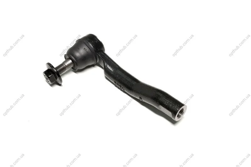 Наконечник тяги рульової R Toyota Prius 03-09 OLD CET-160 (вир-во) C.I.U CTR CE0775 (фото 1)