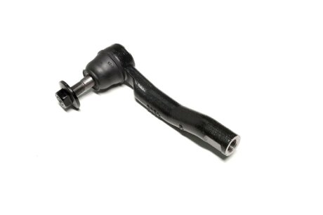 Наконечник тяги рульової R Toyota Prius 03-09 OLD CET-160 C.I.U CTR CE0775
