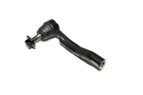 Наконечник тяги рульової R Toyota Prius 03-09 OLD CET-160 (вир-во) C.I.U CTR CE0775