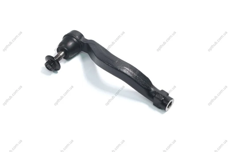Наконечник тяги рульової R Lexus GS430/GS460/GS300 06-08 GS350 AWD 06-08 OLD CET-162 (вир-во) CTR CE0777 (фото 1)
