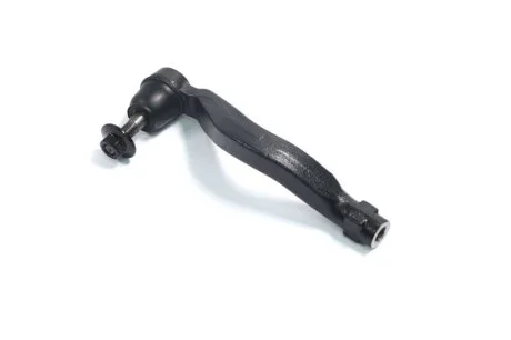 Наконечник тяги рульової R Lexus GS430/GS460/GS300 06-08 GS350 AWD 06-08 OLD CET-162 (вир-во) CTR CE0777