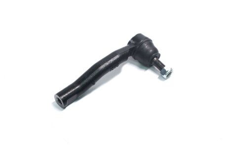 Наконечник R Peugeot 107/108 05- Citroen C1 05- Toyota Aygo 05-21 OLD CET-164 C.I.U CTR CE0779