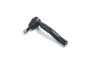 Наконечник L Peugeot 107/108 05- Citroen C1 05- Toyota Aygo 05-21 OLD CET-165 (вир-во) C.I.U CTR CE0780 (фото 1)