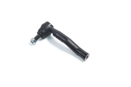 Наконечник L Peugeot 107/108 05- Citroen C1 05- Toyota Aygo 05-21 OLD CET-165 C.I.U CTR CE0780