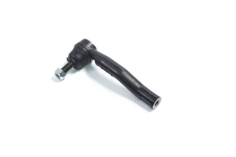 Наконечник L Peugeot 107/108 05- Citroen C1 05- Toyota Aygo 05-21 OLD CET-165 (вир-во) C.I.U CTR CE0780