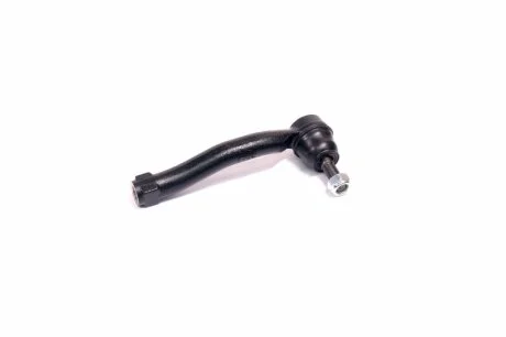 Наконечник тяги рульової R Toyota Yaris 05- OLD CET-166 (вир-во) C.I.U CTR CE0781