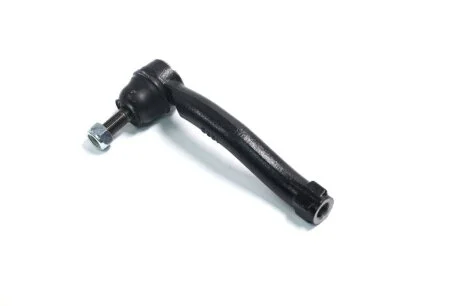 Наконечник тяги рульової L Toyota Yaris 05- OLD CET-167 (вир-во) C.I.U CTR CE0782