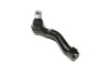 Наконечник тяги рул R Toyota Land Cruiser 200 07- Lexus LX450D/570 07- OLD CET-168 C.I.U CTR CE0783 (фото 1)