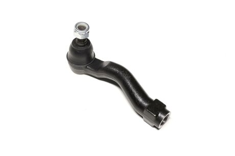 Наконечник тяги рул R Toyota Land Cruiser 200 07- Lexus LX450D/570 07- OLD CET-168 C.I.U CTR CE0783