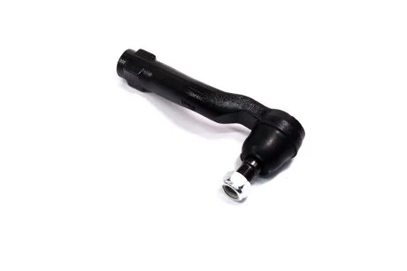 Наконечник тяги рулевой L Toyota Land Cruiser 200 07- Lexus LX450D/570 07- OLD CET-169 (пр-во) CTR CE0784