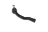 Наконечник тяги рульової R Toyota Corolla 05-19 Auris 06-18 Prius 11- OLD CET-172 (вир-во) C.I.U CTR CE0787 (фото 1)