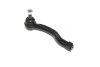Наконечник тяги рульової L Toyota Corolla 05-19 Auris 06-18 Prius 11- OLD CET-173 (вир-во) C.I.U CTR CE0788 (фото 1)