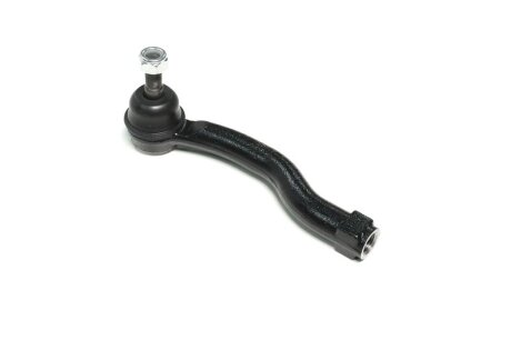 Наконечник тяги рульової L Toyota Corolla 05-19 Auris 06-18 Prius 11- OLD CET-173 C.I.U CTR CE0788