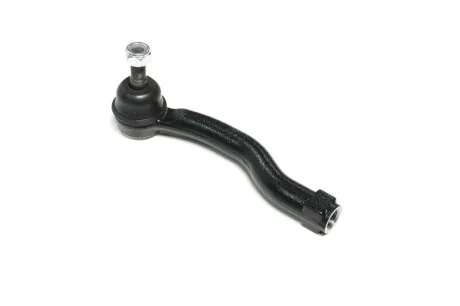 Наконечник тяги рульової L Toyota Corolla 05-19 Auris 06-18 Prius 11- OLD CET-173 (вир-во) C.I.U CTR CE0788