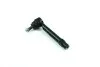 Наконечник тяги рулевой Toyota Corolla/Altis 08-14 Corolla USA 08- OLD CET-180 (пр-во) C.I.U CTR CE0795 (фото 1)