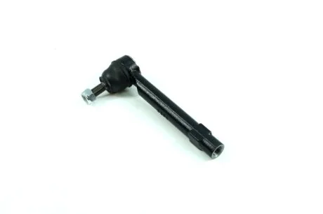 Наконечник тяги рульової Toyota Corolla/Altis 08-14 Corolla USA 08- OLD CET-180 (вир-во) C.I.U CTR CE0795
