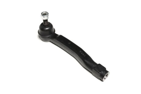 Наконечник рульової тяги CTR CE0796