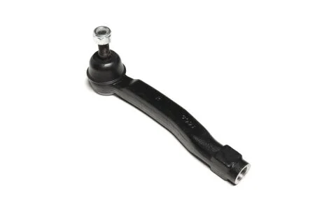 Наконечник R Toyota Highlander/Kluger 08- Venza 09- Lexus RX350/450H 09- OLD CET-181 (пр-во) C.I.U CTR CE0796