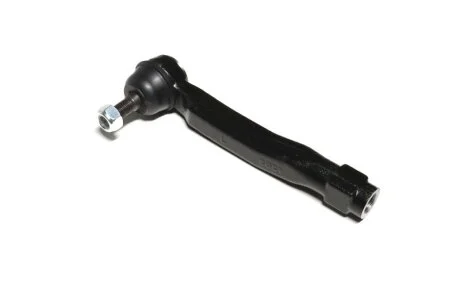 Наконечник L Toyota Highlander/Kluger 08- Venza 09- Lexus RX350/450H 09- OLD CET-182 (пр-во) C.I.U CTR CE0797