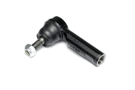 Наконечник тяги рулевой Toyota Corolla 08- Matrix 09- OLD CET-183 C.I.U CTR CE0798