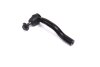 Наконечник тяги рульової L Toyota Prius 08-16 Lexus CT200h 10- OLD CET-193 C.I.U CTR CE0808 (фото 1)