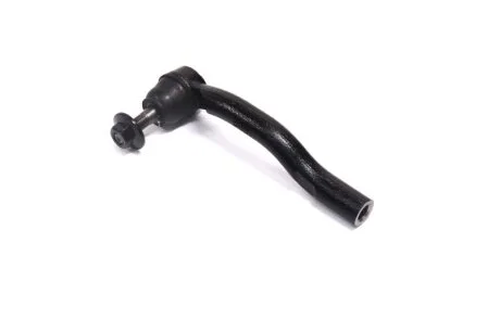 Наконечник тяги рульової L Toyota Prius 08-16 Lexus CT200h 10- OLD CET-193 (вир-во) C.I.U CTR CE0808
