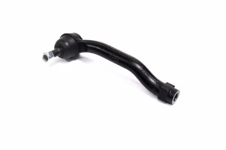 Наконечник тяги рулевой R Toyota Camry50/Camry Hybrid 11- Avalon 12- OLD CET-196 (пр-во) C.I.U CTR CE0811