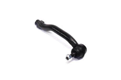 Наконечник тяги рульової L Toyota Camry50/Camry Hybrid 11- Avalon 12- OLD CET-197 C.I.U CTR CE0812