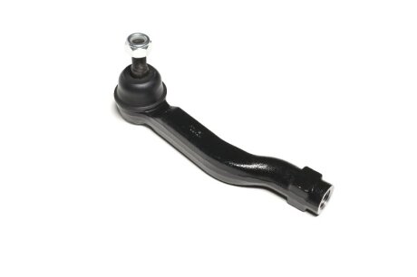 Наконечник тяги рулевой R Toyota Avensis 08-18 Corolla Verso 09-19 OLD CET-198 C.I.U CTR CE0813