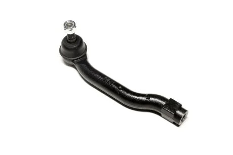 Наконечник L Lexus ES350 13- ES300h 13- Toyota Camry 50 11- Avalon 12- OLD CET-200L (пр-во) C.I.U CTR CE0816L