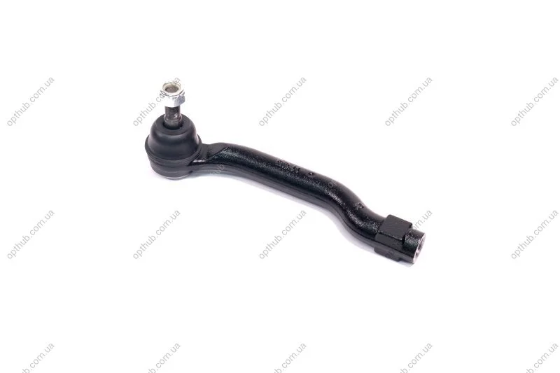 Наконечник R Lexus ES350 13- ES300h 13- Toyota Camry 50 11- Avalon 12- OLD CET-200R (пр-во) C.I.U CTR CE0816R (фото 1)