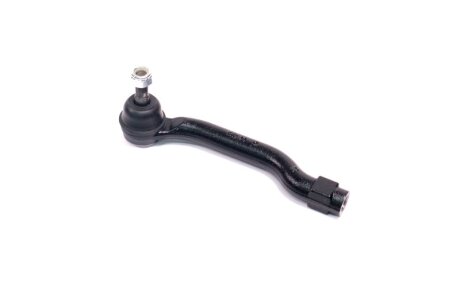 Наконечник R Lexus ES350 13- ES300h 13- Toyota Camry 50 11- Avalon 12- OLD CET-200R C.I.U CTR CE0816R