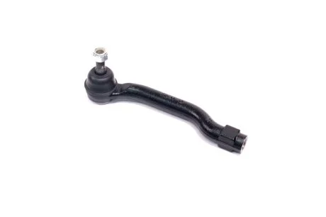 Наконечник R Lexus ES350 13- ES300h 13- Toyota Camry 50 11- Avalon 12- OLD CET-200R (пр-во) C.I.U CTR CE0816R