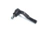 Наконечник тяги рульової L Toyota Rush 06- Daihatsu Terios 05-17 Bego 05- OLD CET-208L C.I.U CTR CE0824L (фото 1)