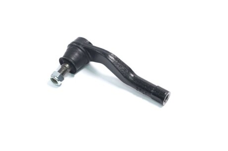 Наконечник тяги рульової L Toyota Rush 06- Daihatsu Terios 05-17 Bego 05- OLD CET-208L C.I.U CTR CE0824L (фото 1)