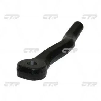 Наконечник рульової тяги CTR CE0827L