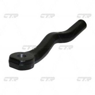 Наконечник рулевой тяги CTR CE0827R