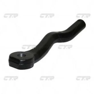 Наконечник рульової тяги CTR CE0827R