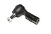 Наконечник тяги рульової L VW Golf 5/6 Jetta 3 Passat Audi Seat 03- OLD CEVW-1L (вир-во) C.I.U CTR CE0838L (фото 1)