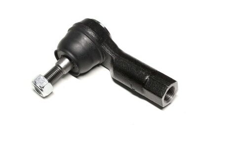 Наконечник тяги рульової L VW Golf 5/6 Jetta 3 Passat Audi Seat 03- OLD CEVW-1L C.I.U CTR CE0838L