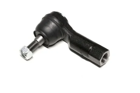Наконечник тяги рульової L VW Golf 5/6 Jetta 3 Passat Audi Seat 03- OLD CEVW-1L (вир-во) C.I.U CTR CE0838L