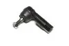 Наконечник тяги рульової R VW Golf 5/6 Jetta 3 Passat Audi Seat 03- OLD CEVW-1R (вир-во) C.I.U CTR CE0838R (фото 1)