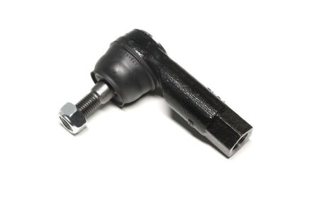Наконечник тяги рульової R VW Golf 5/6 Jetta 3 Passat Audi Seat 03- OLD CEVW-1R C.I.U CTR CE0838R
