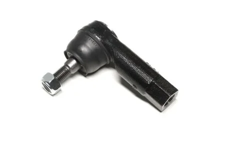 Наконечник тяги рульової R VW Golf 5/6 Jetta 3 Passat Audi Seat 03- OLD CEVW-1R (вир-во) C.I.U CTR CE0838R