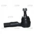 Наконечник рульової тяги CTR CE0840R (фото 1)