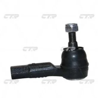 Наконечник рульової тяги CTR CE0840R