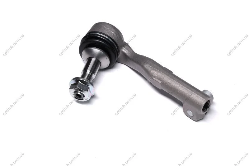 Наконечник рул L BMW 2/3/4 F22/23/30/32/36 12- M2/3/4 F80 15- OLD CEB-1L (вир-во) C.I.U CTR CE0843L (фото 1)
